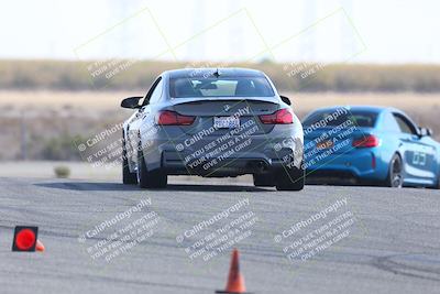 media/Nov-02-2025-Lotus Club of SoCal (Sun) [[dc384ab7f7]]/Intermediate/Off Ramp/